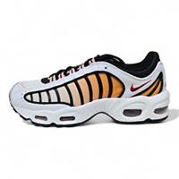 Nike Air Max Tailwind 4 "Gradient" Trainers (CJ7976 100) 90 95 97 TN