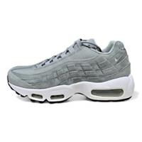 Nike Air Max 95 Premium 'Light Pumice' Trainers (807443 013) 90 95 97 98 TN