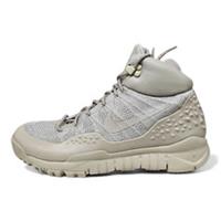 Nike Lupinek Flyknit 'Light Bone' Trainers (862512 200)