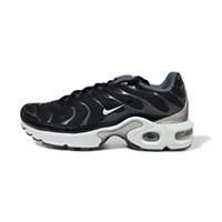 Nike Air Max Plus TN Tuned Y2K (GS) Trainers (BQ8381 001)