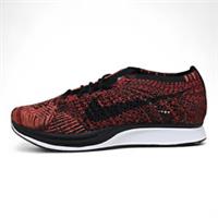 NIKE FLYKNIT RACER 2.0 "FIRE ROOSTER" (526628 608) TRAINERS VARIOUS SIZES