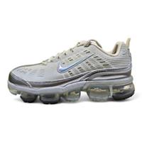 NIKE AIR VAPORMAX 360 FOSSIL TRAINERS (CK2719 200) 90 95 97 98 TN