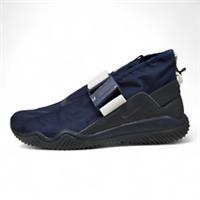 Nike Komyuter Obsidian Men's Trainers (AA0531 400)