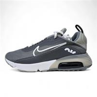Nike Air Max 2090 Cool Grey (CZ1708 001) Men's Trainers