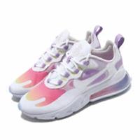 NIKE AIR MAX 270 REACT "CHINESE NEW YEAR 2020" (CU2995 911) 90 95 97 98 TN