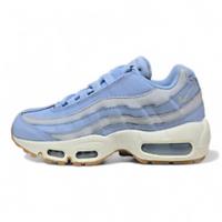 Nike Air Max 95 "Royal Tint" Trainers (307960 403) 90 97 98 TN