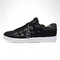 Nike Tennis Classic Ultra Premium QS 'Woven Pack' Trainers (830699 002)