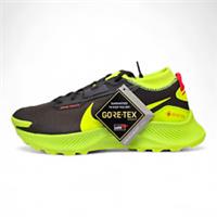 NIKE PEGASUS TRAIL 3 GORE-TEX "CHOCOLATE" (DO6728 200) 90 95 97 98 TN