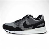 Nike Air Pegasus '89 JCRD "Black N White" Trainers (844751 001)