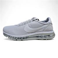 Nike Air Max LD-Zero Pure Platinum Men's Trainers (848624 004)