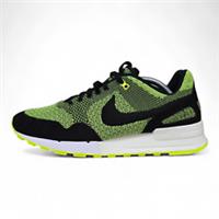 Nike Air Pegasus 89 JCRD Jacquard 'Volt Black' Trainers (844751 700)