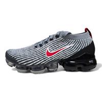 NIKE AIR VAPORMAX FLYKNIT 3 "PARTICLE GREY" (AJ6900 012) TRAINERS VARIOUS SIZES