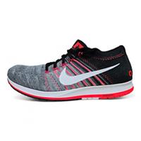 Nike Flyknit Streak LE 'NYC Marathon' Running Gym Trainers (849655 006) 90 95 98