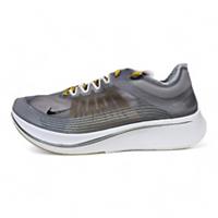 Nike Zoom Fly SP Peat Moss Running Gym Trainers (AJ9282 003) 90 95 97 98 TN