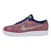Nike Tennis Classic Ultra Flyknit "Multi" Trainers (833860 400) 90 95 97 98 TN