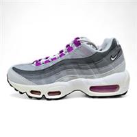 Nike Air Max 95 "Hyper Violet" Trainers (307960 001) 90 97 98 TN