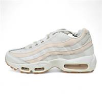 NIKE AIR MAX 95 "GUAVA ICE" TRAINERS VARIOUS SIZES (307960 111)