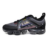 NIKE AIR VAPORMAX 2019 "GAME CHANGE" (GS) (BV0062 001) 90 95 97 98 TN