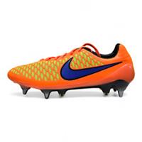 NIKE MAGISTA OPUS SG-PRO FOOTBALL BOOTS "MADE IN ITALY" (649233 859)