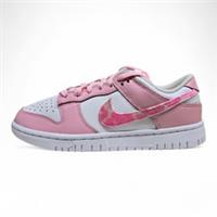 Nike Dunk Low By You ID Trainers (FJ2256 900)