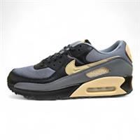 Nike Air Max 90 ID By You Trainers (FZ3984 900)