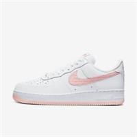 Nike Air Force 1 '07 VT 'Valentine's Day' (DR0144 100) Various Sizes