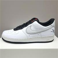 NIKE AIR FORCE 1 '07 LX MILKY STORK CRANE (DA8482 100) TRAINERS VARIOUS SIZES