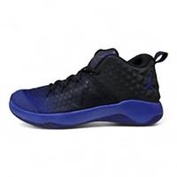 Nike Air Jordan Extra Fly 'Concord' Trainers (854551 410)