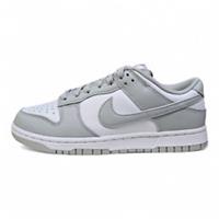 NIKE DUNK LOW SE "GREY FOG" (DD1391 103)