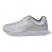 Nike Mayfly Lite Breathe 'Pure Platinum' Trainers (898027 100)