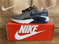 Brand New Nike Air Max