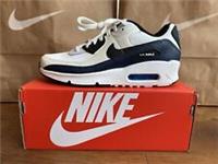Brand New Nike Air Max 90