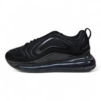 Nike Air Max 720 "Black" Trainers (AR9293 015) 90 95 97 98 TN