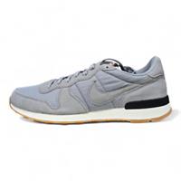 Nike Internationalist Id By You Trainers UK 12 EU 47.5 (CW7635 991)