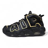 Nike Air More Uptempo 96 "France" Trainers (AV3810 001)