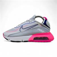 Nike Air Max 2090 Laser Pink Trainers (CZ3867 101)
