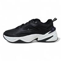 Nike M2K Tekno "Black-White" Trainers (AV4789 002) 90 95 97 98 TN
