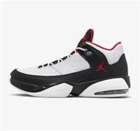 Nike Jordan Max Aura 3 Mens Trainers Sneakers Multiple Sizes Brand New With Box