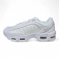 Nike Air Max Tailwind 4 'White-Barely Grape' Trainers (CU3453 100)