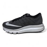 NIKE AIR MAX 2016 PREMIUM TRAINERS RUNNING GYM TRAINING (810886 001)