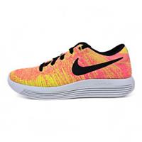 Nike LunarEpic Flyknit Low Unlimited Running Gym Trainers (844863 999)