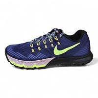 Nike Air Zoom Terra Kiger 3 'Dark Purple Dust' Trail Trainers (749335 503)