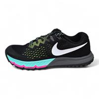 Nike Air Zoom Terra Kiger 3 'Hyper Turquoise' Trail Trainers (880564 001)