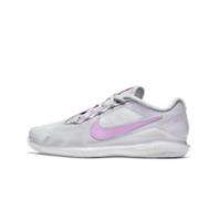 Nike Court Air Zoom Vapor Pro HC 'Photon Dust' Tennis Trainers (CZ0222 008)