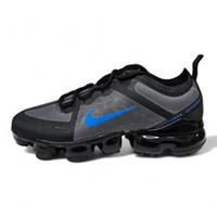 Nike Air VaporMax 2019 (GS) "Imperial Blue" Trainers (CN9581 001)