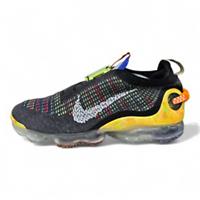 Nike Air VaporMax 2020 Flyknit Iron Grey Men's Trainers (CJ6740 003)