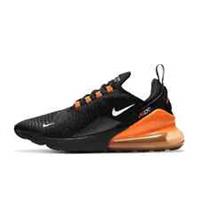 Nike Air Max 270 Halloween Men's Trainers (DC1938 001)