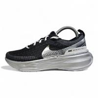Nike ZoomX Invincible Run Flyknit 3 By You ID Running Trainers (FZ1427 003)