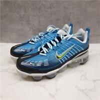 Nike Air Vapormax 360 "University Blue" (CQ4535 400)