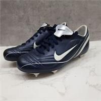 Nike Pace Vapor II R9 Football Boots (312701 401)